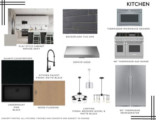 842 Williams St, Denver CO  80209-4541 exterior