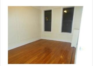7023 Ridge Blvd, Brooklyn NY  11209-1207 exterior