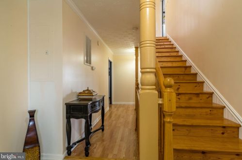 150 Windy Knoll Dr, Harrisonburg VA  22802-8886 exterior