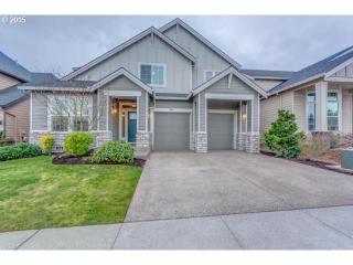 16251 Slate St, Happy Valley, OR 97089-9119