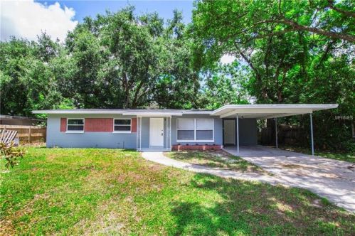2658 Sandy Ln, Orlando, FL 32818-3146