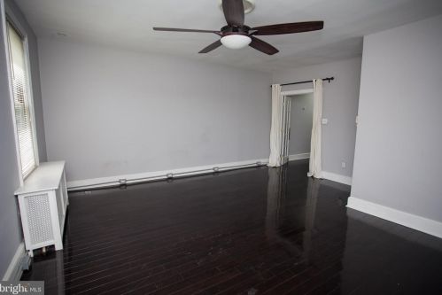 3821 Lancaster Ave, Philadelphia PA 19104-2360 exterior