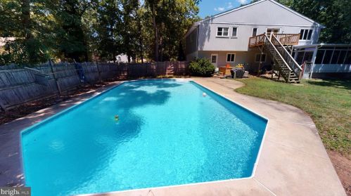 4 Rawlins St, Berlin Boro, NJ 08009-9619