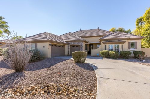 753 Fieldstone Pl, Chandler, AZ 85249-3675