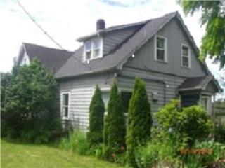 1426 Machias Rd, Snohomish, WA 98290-5632