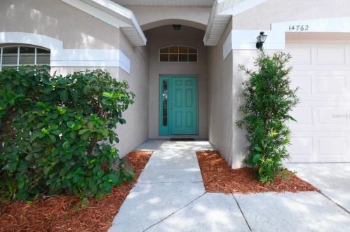 14762 Kristenright Ln, Orlando, FL 32826-5305