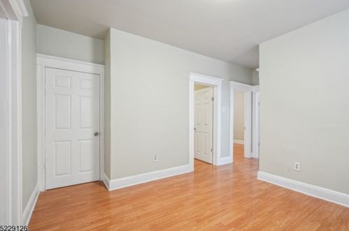 264 Vly St, South Orange NJ  07079-2826 exterior