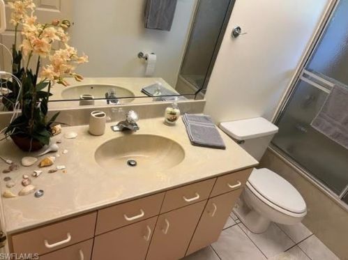 3103 6 St, Lehigh Acres FL 33976-2570 exterior