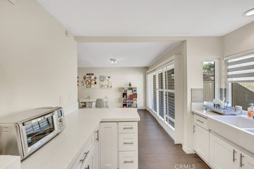 1716 Aspen Village Way, West Covina CA  91791-3104 exterior
