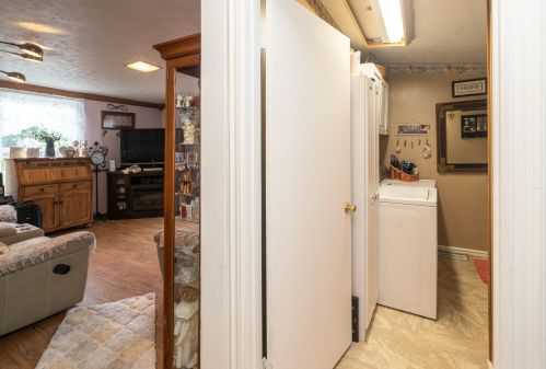 7445 River Rd, Taylorsport KY  41048-9729 exterior