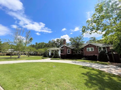 1801 Blount St, Pensacola, FL 32503-6123