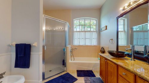 17222 78th Rd, Town Of Loxahatchee Groves FL  33470-5808 exterior