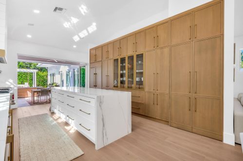 21 12th St, Delray Beach FL  33444-2913 exterior