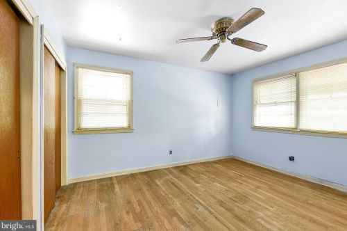 108 Shadow Ct, Dover DE  19904-4816 exterior