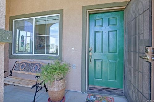 29130 Sunswept Dr, Lake Elsinore, CA 92530-7246