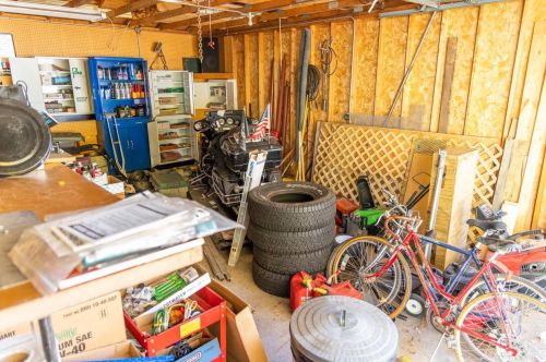 1209 Dakota St, Watertown WI  53094-6510 exterior