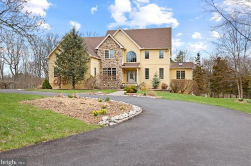 1473 Morris Rd, Lansdale, PA 19446-5064