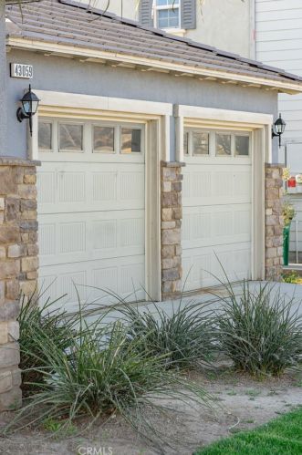 43059 Rucker St, Lancaster, CA 93535-6266