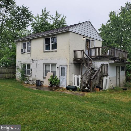 130 Beaver Rd, Harrisburg, PA 17112-3007