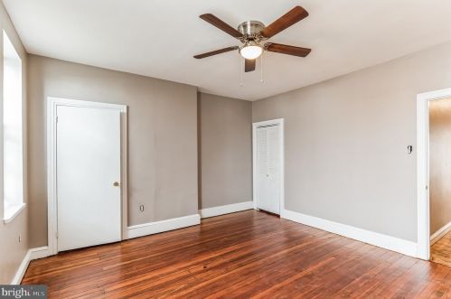 3063 Cedar St, Philadelphia PA  19134-4318 exterior