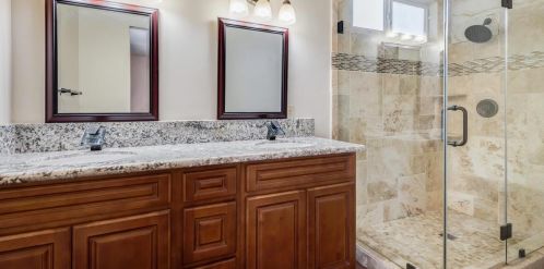 3473 Corwin Ct, Loomis CA  95650-8601 exterior