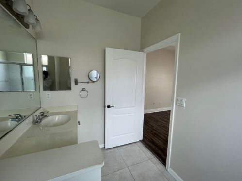 9801 Eastbrook Cir, Port Saint Lucie FL  34987-2431 exterior