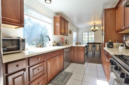 2225 Calle Parral, West Covina, CA 91792-2127