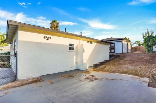 2412 20th St, National City CA  91950-6108 exterior