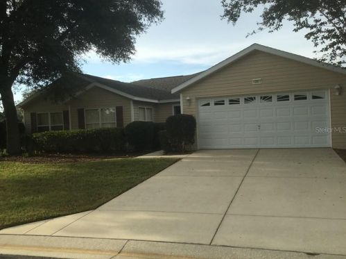 13811 85th Cir, Summerfield, FL 34491-9416