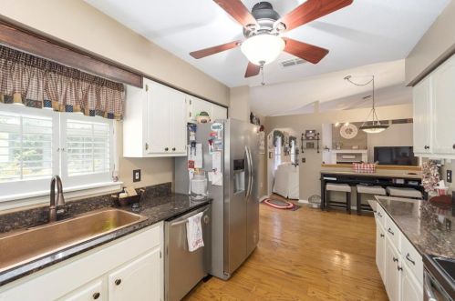 13066 7th Loop, Silver Springs FL  34488-3502 exterior