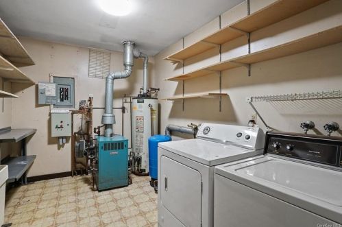 1340 Route 208, Washingtonville NY  10992-1900 exterior