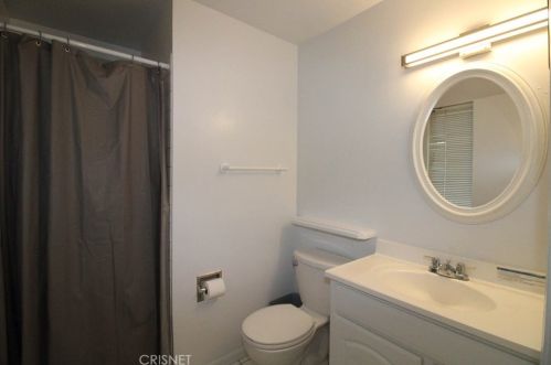 2241 Ravenna St, Simi Valley CA  93065-2737 exterior