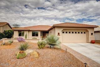 62376 Northwood Rd, Tucson, AZ 85739-2261
