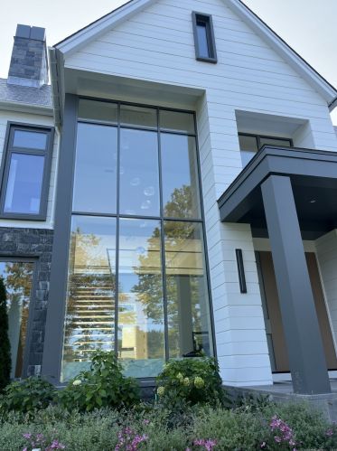 83 Red Coat Rd, Westport, CT 06880-1418