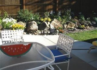 19509 Brookside Way, Bend OR  97702-3175 exterior