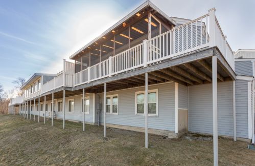 100 Pillsbury Rd, Londonderry, NH 03053-2867