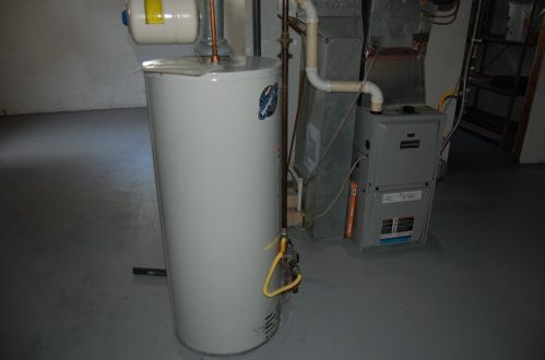 43 Bentley Ave, Greenville PA  16125-1402 exterior