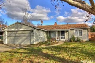 2012 Vesta Way, Sacramento, CA 95864-0837