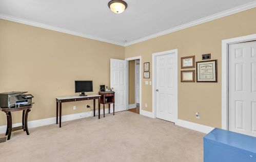 185 River Wind Dr, North Augusta SC  29841-6800 exterior