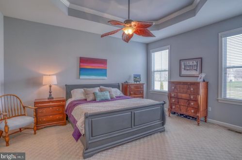 31430 Waters Way, Lewes DE  19958-5905 exterior