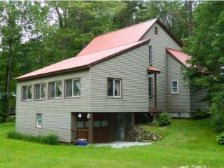 310 Jamaica Rd, Stratton, VT 05360-9717