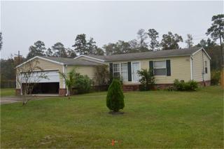 16490 Hill Country Dr, Conroe TX  77302-5449 exterior