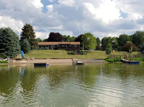 1500 Jackson Ave, Otsego, MN 55376-9365