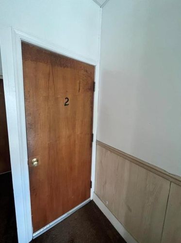 1320 Washington St, Easton PA  18042-4731 exterior