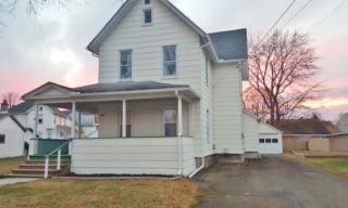 603 Church St, Athens, PA 18810-1805