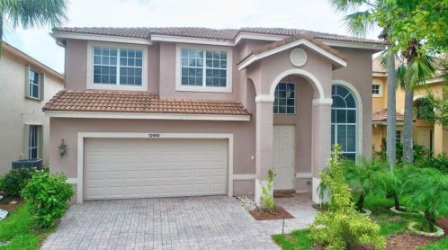 12592 Colony Preserve Dr, Boynton Beach, FL 33436-5818