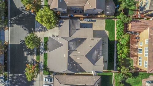 27270 Dayton Ln, Temecula CA  92591-4455 exterior