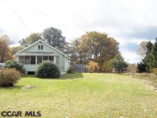 2786 Port Matilda Hwy, Philipsburg, PA 16866-3137