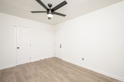 25597 Pacific St, San Bernardino CA  92404-6448 exterior