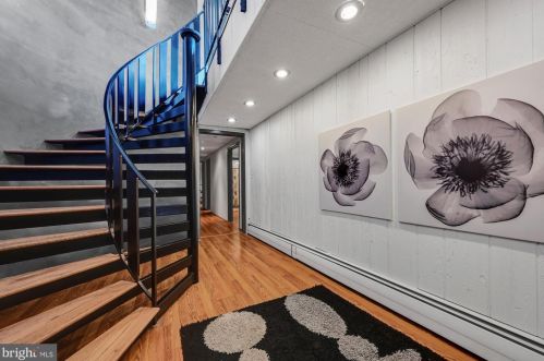 1130 Schuylkill Mountain Rd, Schuylkill Haven PA  17972-9139 exterior